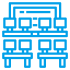 汽機(jī)房