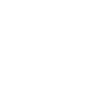 變電站室外智能巡檢