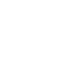 視頻監(jiān)控