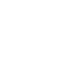 電纜安全監(jiān)測(cè)