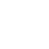 環(huán)境安全監(jiān)測(cè)