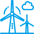風(fēng)電機(jī)組
